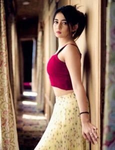 Call Girls Nizampatnam