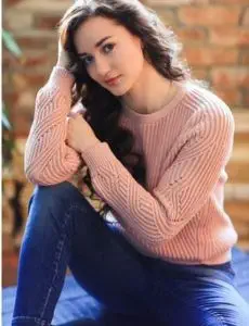 Elite escort service in Nizampatnam for home and hotel visits