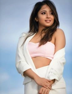 Nizampatnam call girls